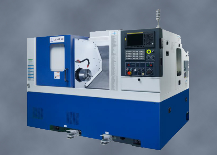 Best Manufacturing Companies In Pune India Top Manufacturing Companies 